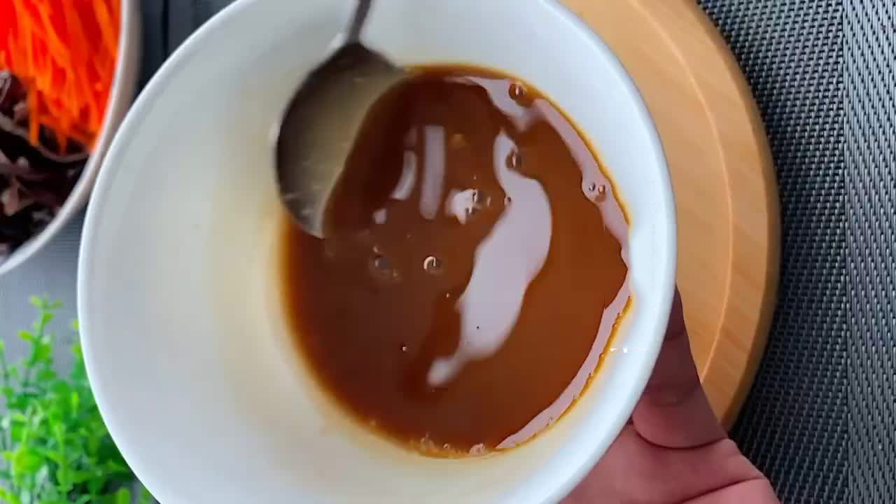 d0416ae2d7274cb98b142f76e75b30df.jpeg