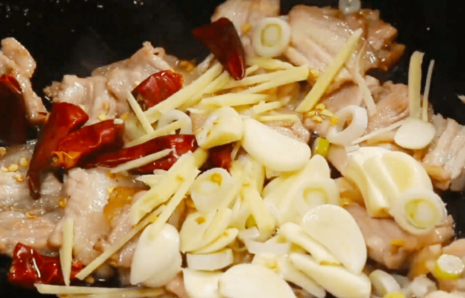 炖豆腐教学 e727fe749030467f80ffc6f8264c035a.png