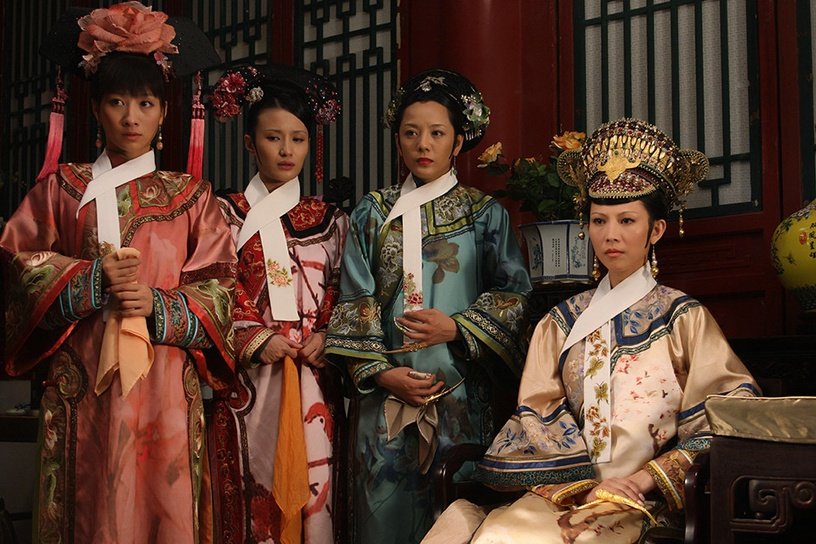 壁纸排行_2017家装壁纸品牌十大排名(综合实力)(2)