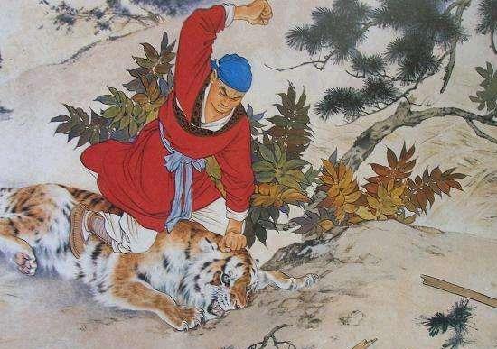 什么什么归山成语_成语故事简笔画(4)