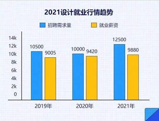 人口吧_忘记债务和通缩吧,人口减少才是终极危机(3)