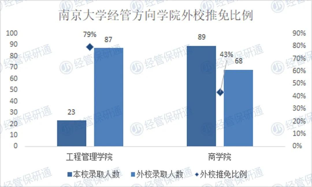 比利士人口数_dnf比利士图片(2)