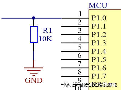 121d8dea514f4b378c2e31383cd1fdc1.png
