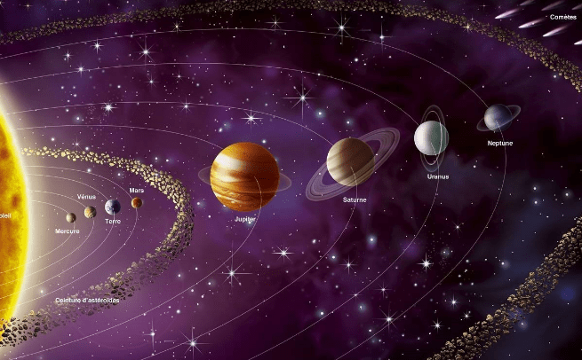 旅行者一号飞了多久飞出太阳系 24a5ae44b426458586bf72ed7c9692d4.png