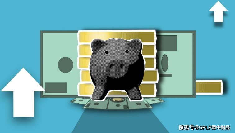 支付宝变“相亲角” 买诺安基金为啥不配谈恋爱