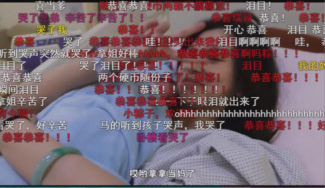 2cbe8591705645259091315e6cf98064.jpeg