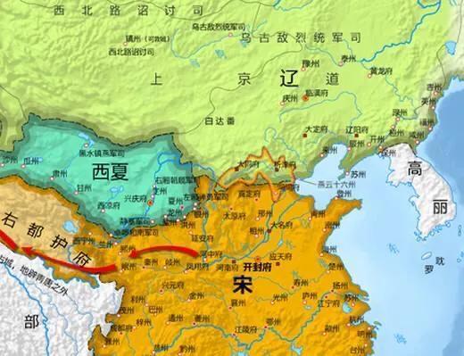 澶渊之盟的具体位置 3092feace85a45068be440d4e22fa72d.jpeg