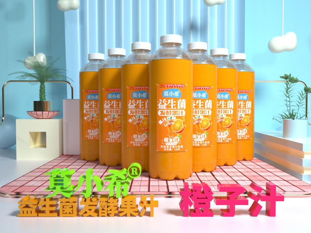 398210bd82f847a2a10c404115421581.jpeg