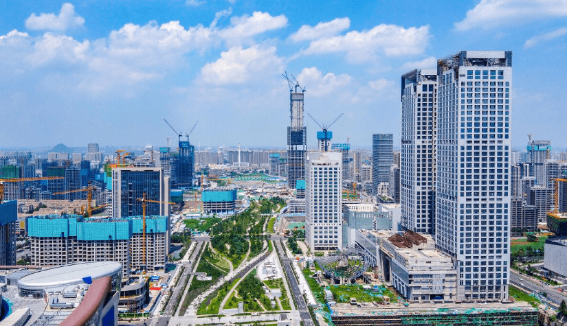 济南基础人口_济南常住人口登记卡