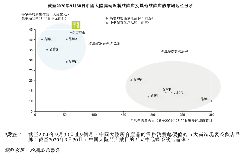 a91a4163db9644ea917ed3ceec026bb4.png