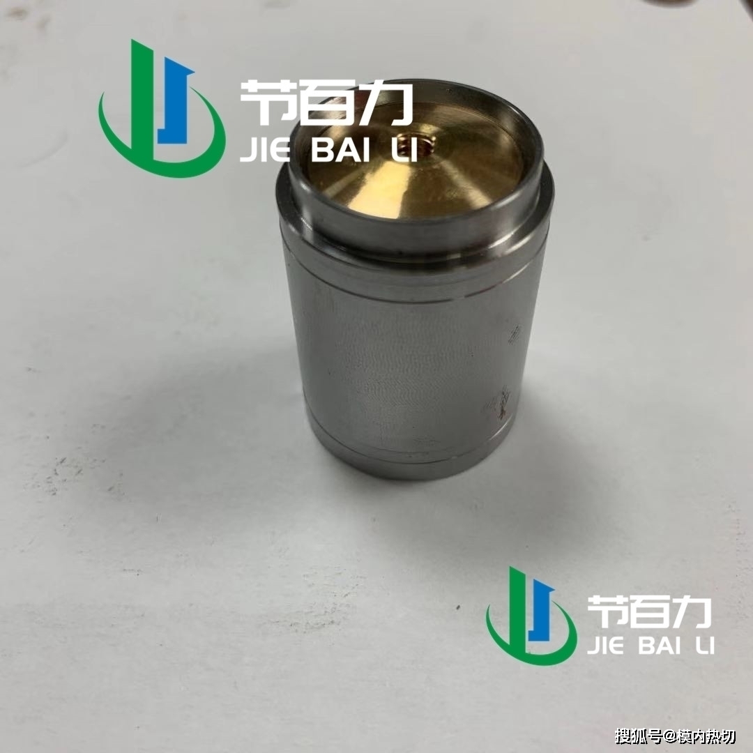 模内切配件 油缸 切刀 高压时序控制器 模内切方案设计