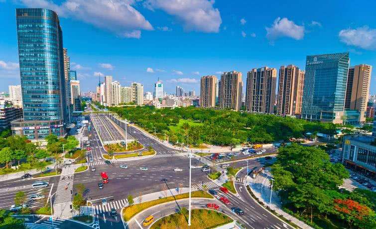 云浮市gdp_云浮市地图(3)