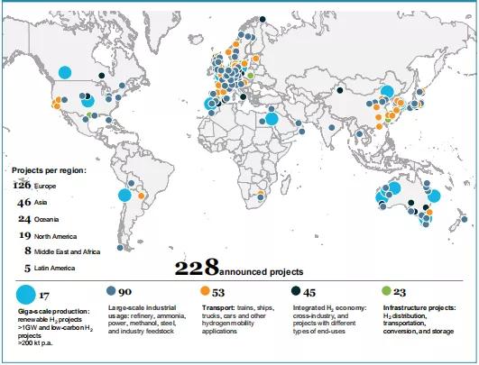 2030中美经济总量对比_中美gdp总量对比2020(2)