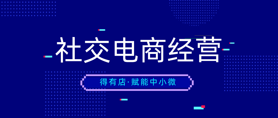 cf5662b41c5a42fbb80b11f070a8844e.png