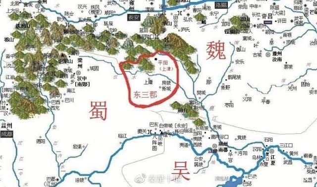 东三郡人口_人口普查图片