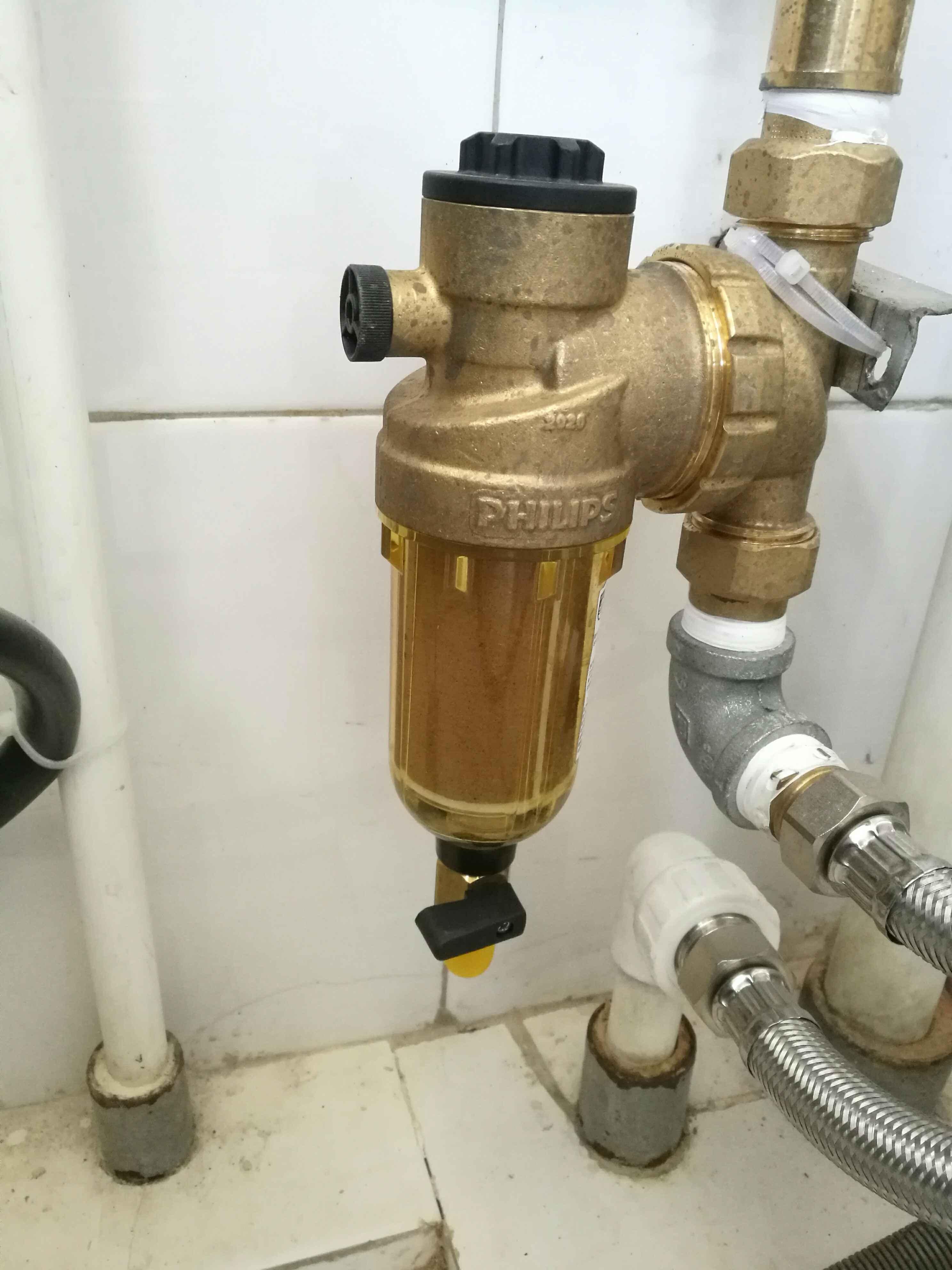 前置过滤器排名_前置过滤器(2)