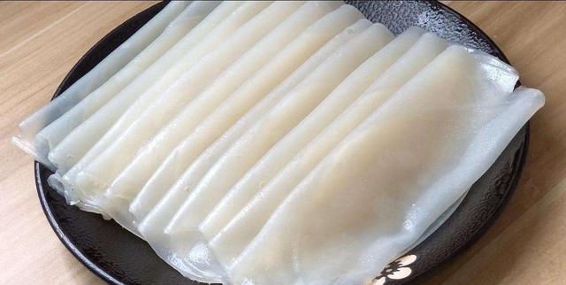 在家怎么做面皮调料 fca08a11b14f4ad38d31de6ab739f3f2.jpeg