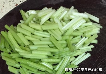 优质有机小西芹 07bb2271a94c4a7ab0a2ac0f92c31e53.jpeg