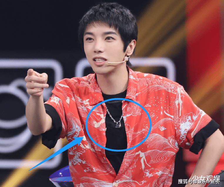 27a09db6a2074b59922f7ba885f8e15a.png