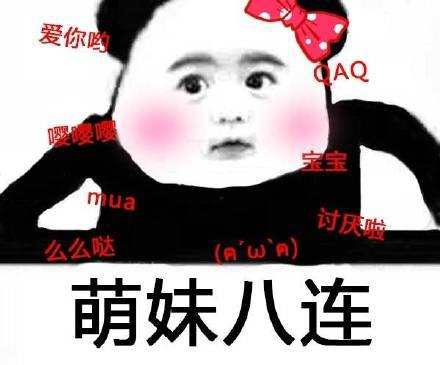 57144413721e41639fef7f86a4d17779.jpeg