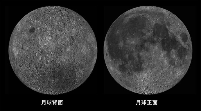 650ab2ebe5024ea6b760c34c2f4f31cc.png