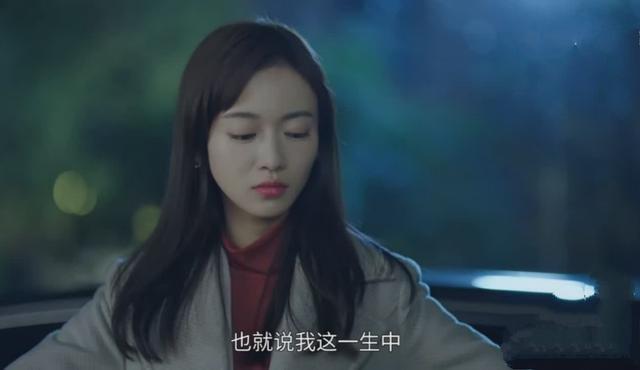 正青春 温哲章小鱼确定关系 刚见面就撒糖 生下龙凤胎 惹非议 公司