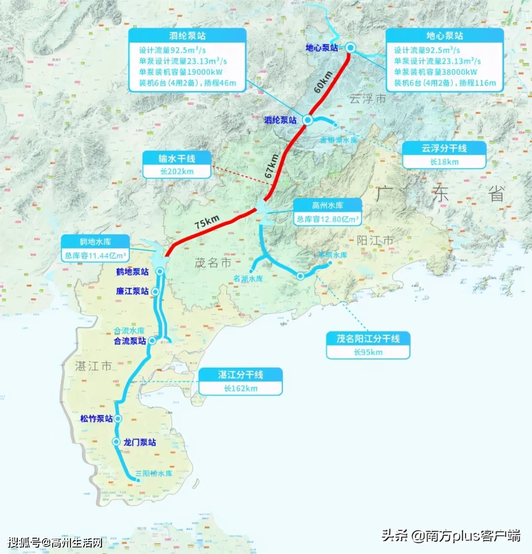 东至县2020gdp是多少_再见2020你好2021图片(3)