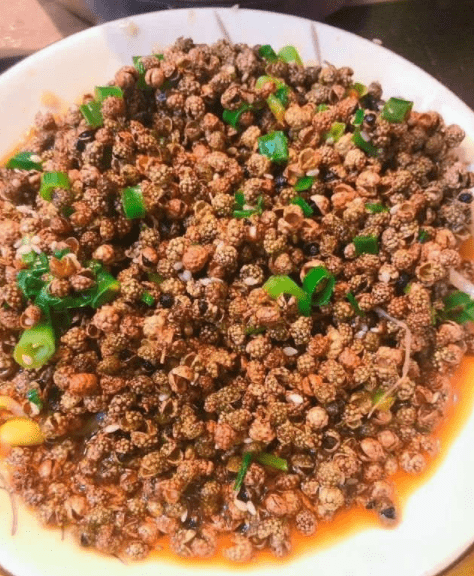 原创
传说中的隔山打牛,这位小伙子真是练的炉火纯青啊