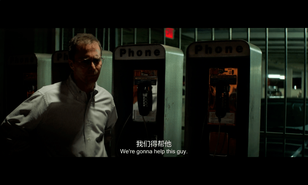 ��ʵ�˳���Ӣ�ۻ���ô��?