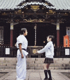 原创
妹子传球还可以,就是遇见了一个不太会玩的队友