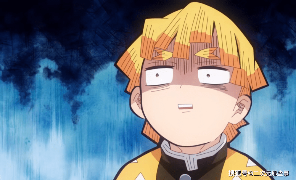 鬼灭之刃 第二季还没播就惹争议 游郭 一词被指不尊重女性 日本