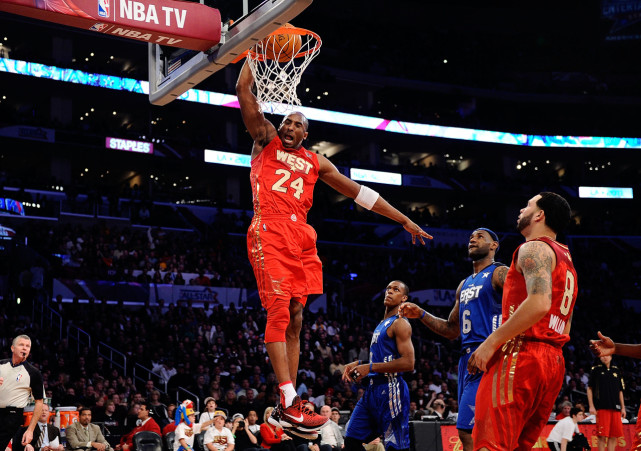 全明星排名_库里2021全明星图片