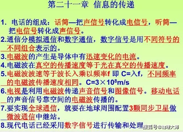 知识快速更新 0cad0bbf880d4c7db011adde393807cf.jpeg