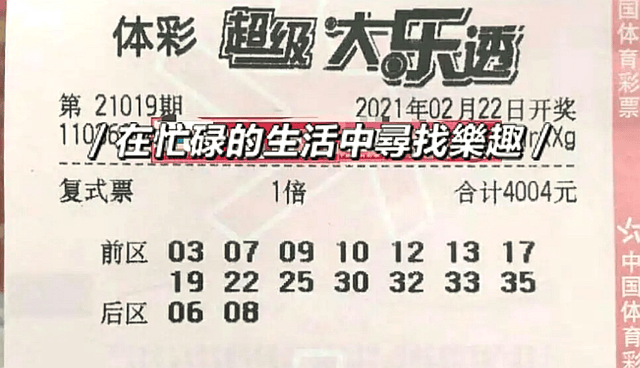 113c90e3057744a8ad39084dab6e9380.png