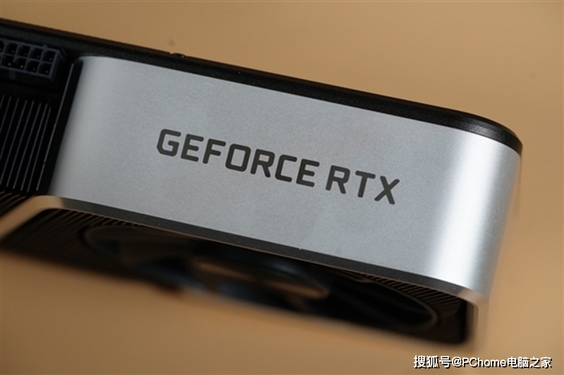 售价|性能降低照买不误 矿工6500元入手RTX 3060显卡