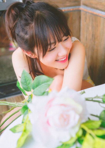 怎么提升自己的气质气场 399693a63e5c4d0ba28c6b21c1d60e8a.jpeg