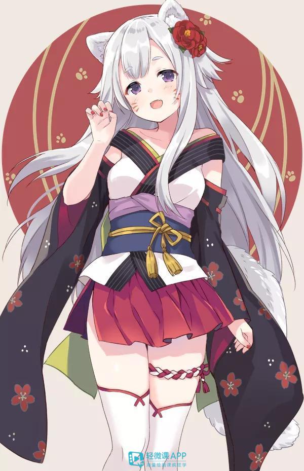 漫画软件有哪些 画漫画软件合集 Artrage