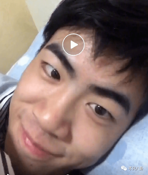 内娱选秀,真的要完?_刘彰