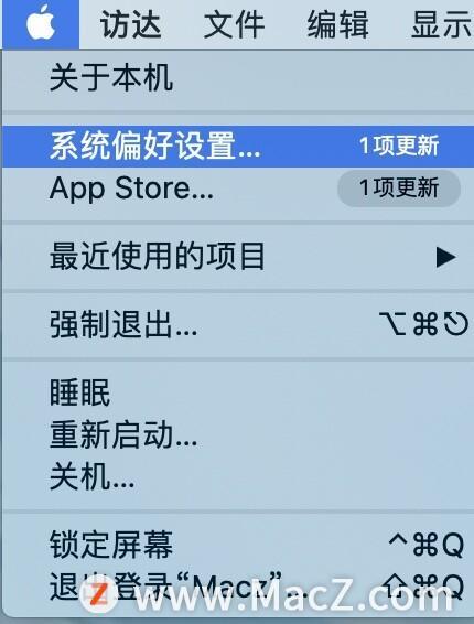 7bd0f7a295004222a83f93ff183a8a6f.jpeg