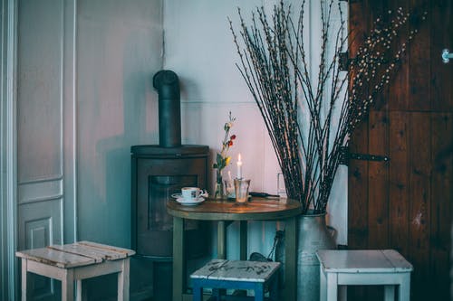 中农联合IPO：营收净利下滑 应收账款、存货