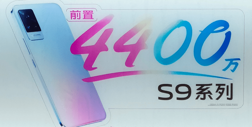 8f916ca06b0444688dc1f34247ee595f.png