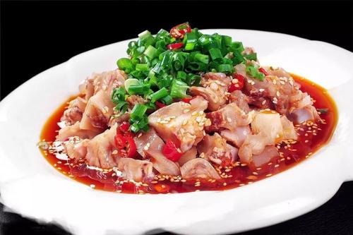 11道菜肴精选,味道升级,酸甜开胃,好吃不油腻,家人超爱吃