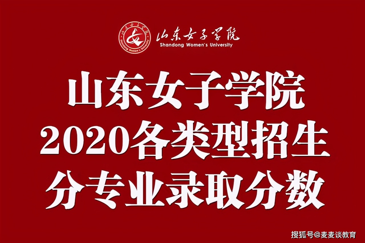ac35513e5074478ca92c71ce9009884a.jpeg