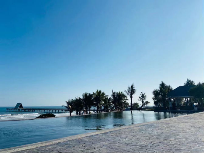 鼎龙湾海田温泉实景 返回搜             责任编辑