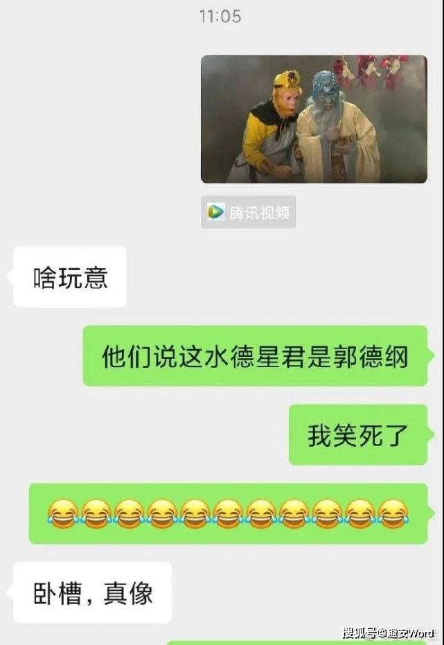 b81a190c8bd54826bd4f4ac36b77e0c7.jpeg