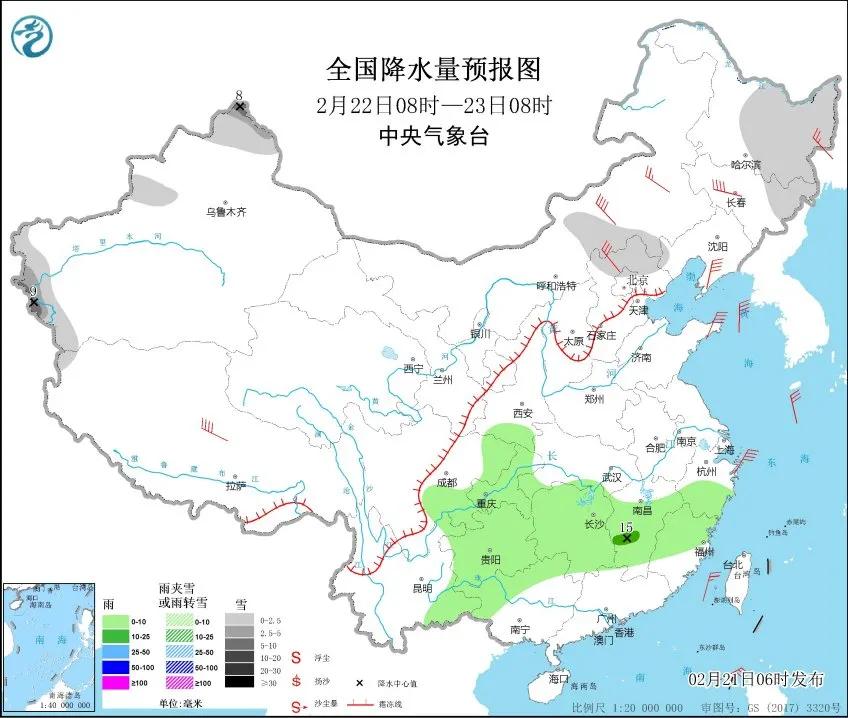 河南商丘人口_商丘会成为下一个徐州么 与徐州的差距有多大(3)