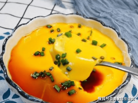 d77c81e6d3ad4be29505abff2b98e2a1.png