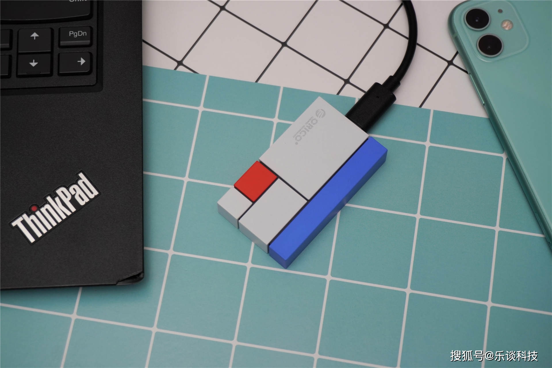 如何挑选一款好的移动硬盘 dbadd36bafc948e2807fcc1e498d7110.jpeg