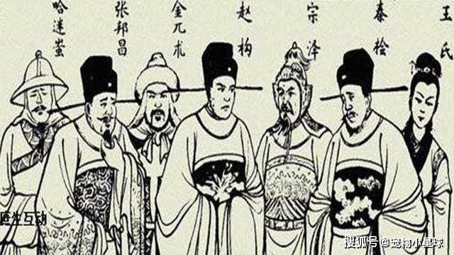 宋代人口流动的原因_宋代人口迁徙示意图(3)