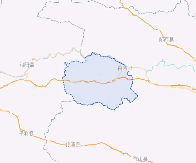 陕西 人口_陕西地图(2)